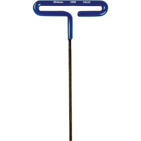 54630 Zainab Supplies