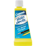 404/24 Zainab Supplies
