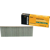 BT1345B Zainab Supplies