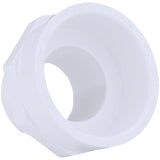 PVC 00109  0800HA Zainab Supplies