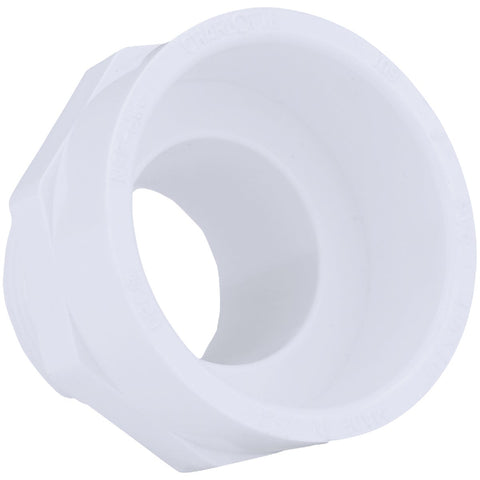 PVC 00109  0800HA Zainab Supplies