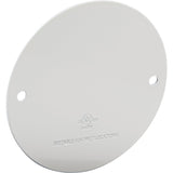 5374-1 Zainab Supplies