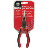 GS-385 Zainab Supplies