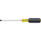 602-6 Zainab Supplies