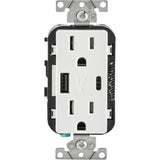 R02-T5633-0BW Zainab Supplies