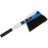 43623 Zainab Supplies