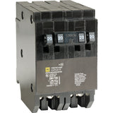 HOMT2020220CP Zainab Supplies