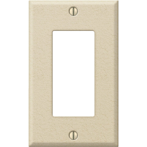 C982RIV Zainab Supplies