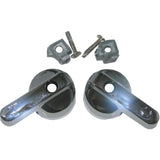 01-4001 Zainab Supplies