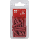 20-121 Zainab Supplies