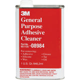 8984 Zainab Supplies
