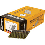 S6D-FH Zainab Supplies