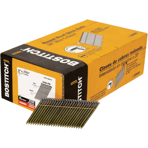 S6D-FH Zainab Supplies