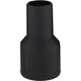V78A.CL Zainab Supplies