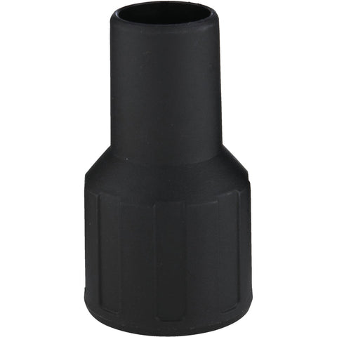 V78A.CL Zainab Supplies