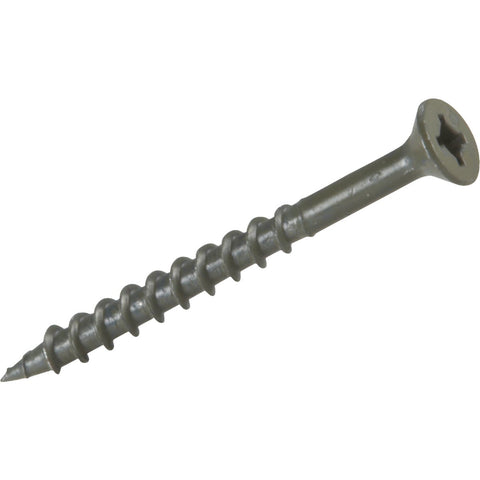 P2SBK Zainab Supplies