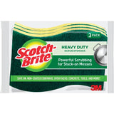 HD-3 Zainab Supplies