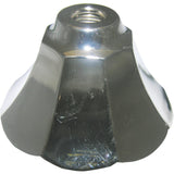 03-1621 Zainab Supplies