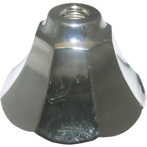 03-1621 Zainab Supplies