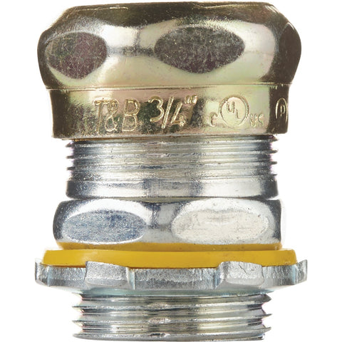 26252 Zainab Supplies