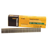 BT1300B Zainab Supplies