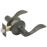 F10ACC716 Zainab Supplies