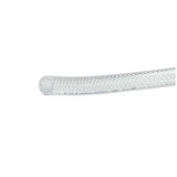 T12005003 Zainab Supplies