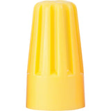 25-004 Zainab Supplies