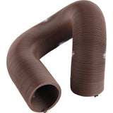 39621 Zainab Supplies