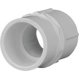 PVC 02101  0800HA Zainab Supplies