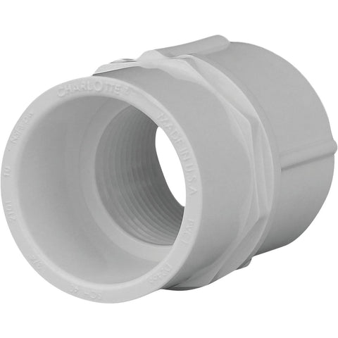 PVC 02101  0800HA Zainab Supplies