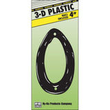 PN-29/0 Zainab Supplies