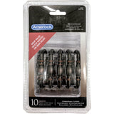 1875417 Zainab Supplies