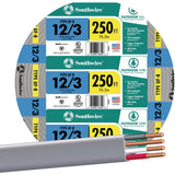 13058355 Zainab Supplies