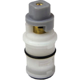 S-189-2 Zainab Supplies