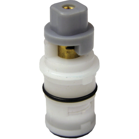 S-189-2 Zainab Supplies