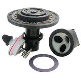 04-9001 Zainab Supplies