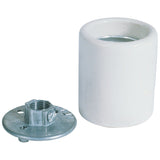 70409 Zainab Supplies