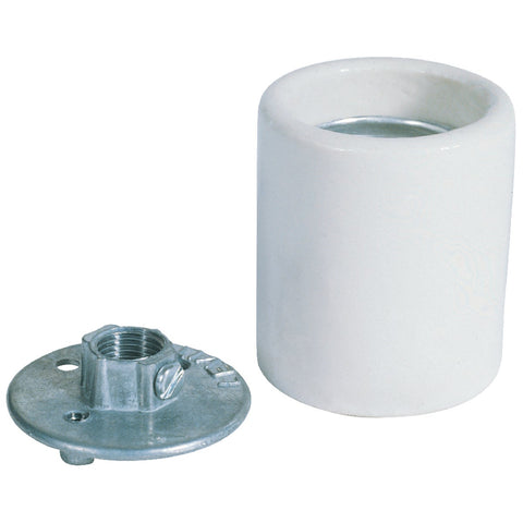 70409 Zainab Supplies