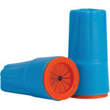 62110 Zainab Supplies