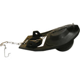 04-1595 Zainab Supplies