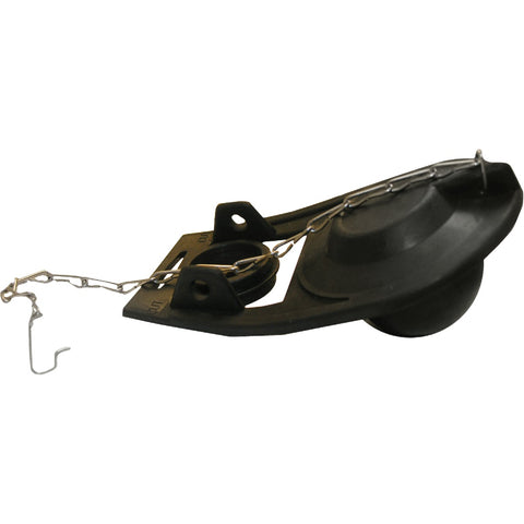 04-1595 Zainab Supplies