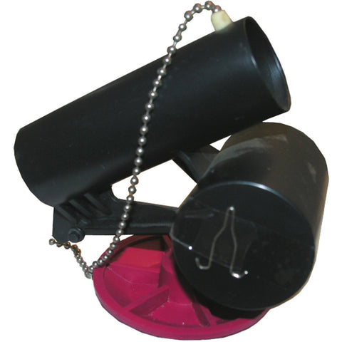 04-2221 Zainab Supplies