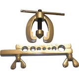 13-2807 Zainab Supplies