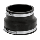 P1002-44 Zainab Supplies