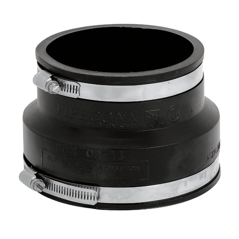 P1002-44 Zainab Supplies