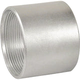 RC-75 Zainab Supplies