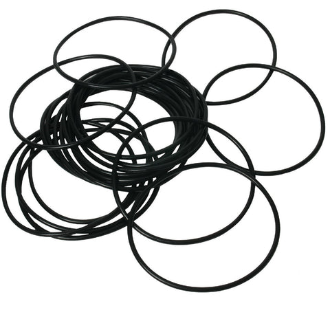 14672W Zainab Supplies