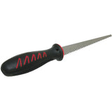 10810 Zainab Supplies
