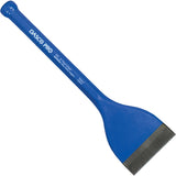 0473-0 Zainab Supplies